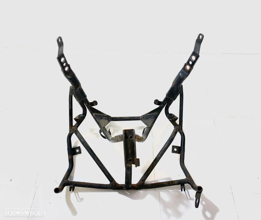 Peças usadas suzuki RF600 RF 600 - 19