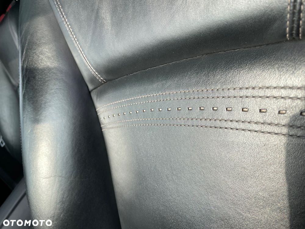 BMW Seria 5 528i xDrive Luxury Line - 23