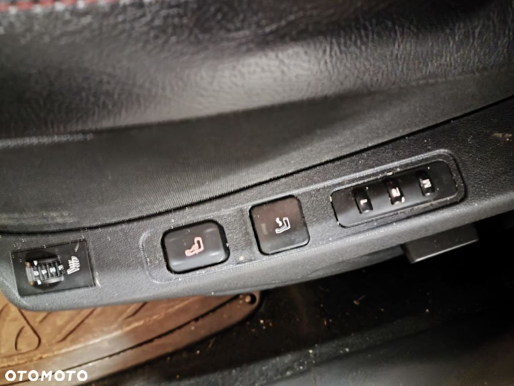 Citroën DS4 THP 200 SportChic - 21