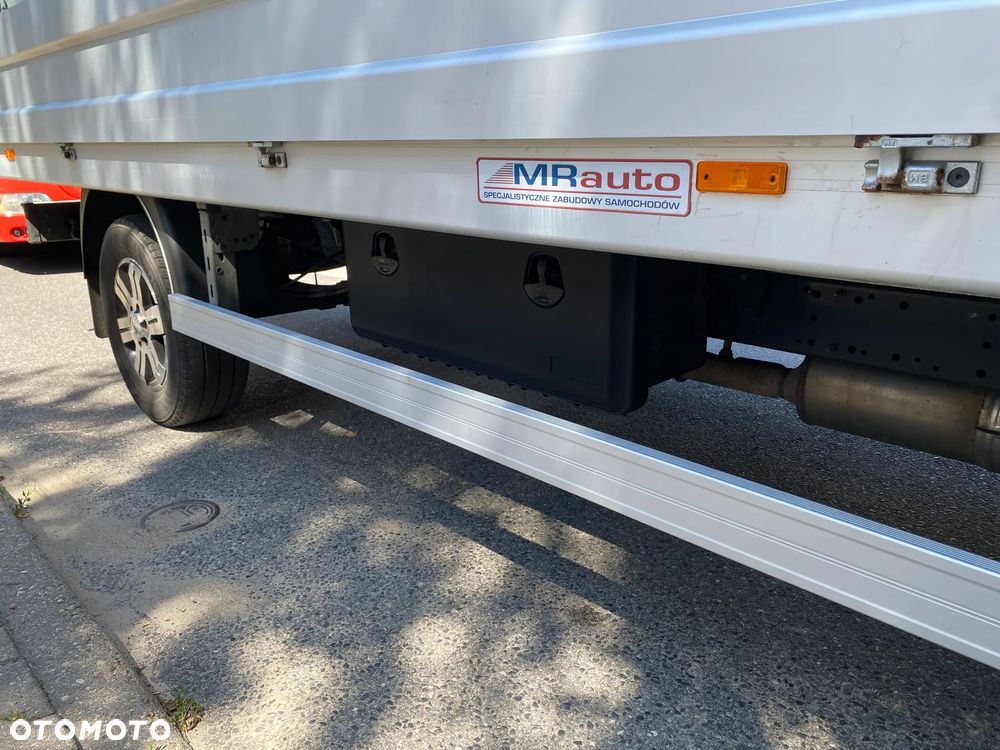 Iveco Daily 35S - 10