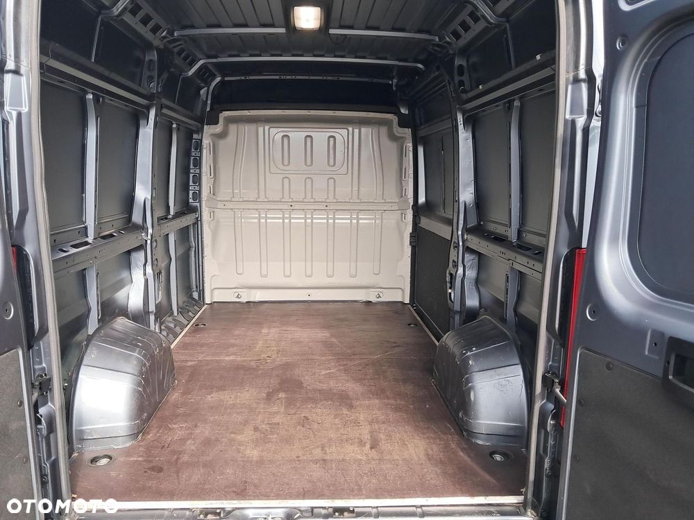 Toyota PROACE MAX - 11