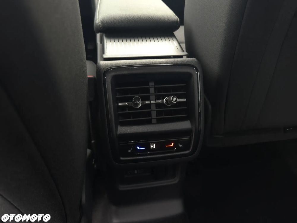Skoda Kodiaq 2.0 TDI 4x4 Drive DSG - 17