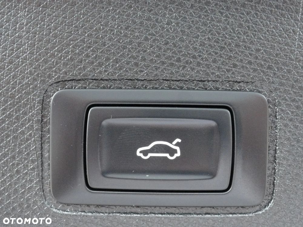 Cupra Terramar 2.0 TSI 4Drive DSG VZ - 29