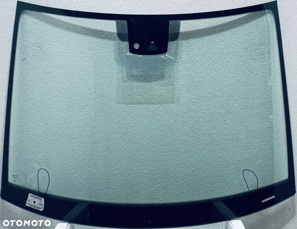 Szyba czołowa VW T7 2022- AKUSTYKA+KAMERA+SENSOR+GRZANIE