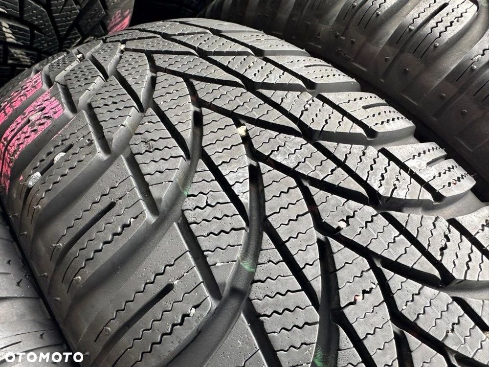 195/65r15 Lassa SnowAys 4_7,5mm_4szt_(38) - 6