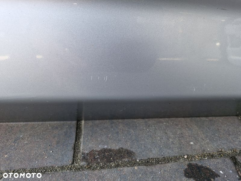 TOYOTA RAV4 III 3 DRZWI PRAWY PRZÓD PRAWE PRZEDNIE - 9