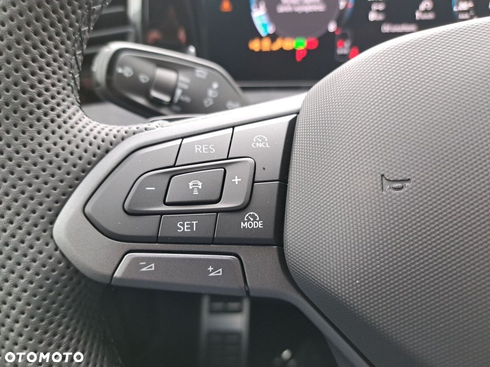 Volkswagen Tiguan 2.0 TSI 4Mot R-Line Plus DSG - 33
