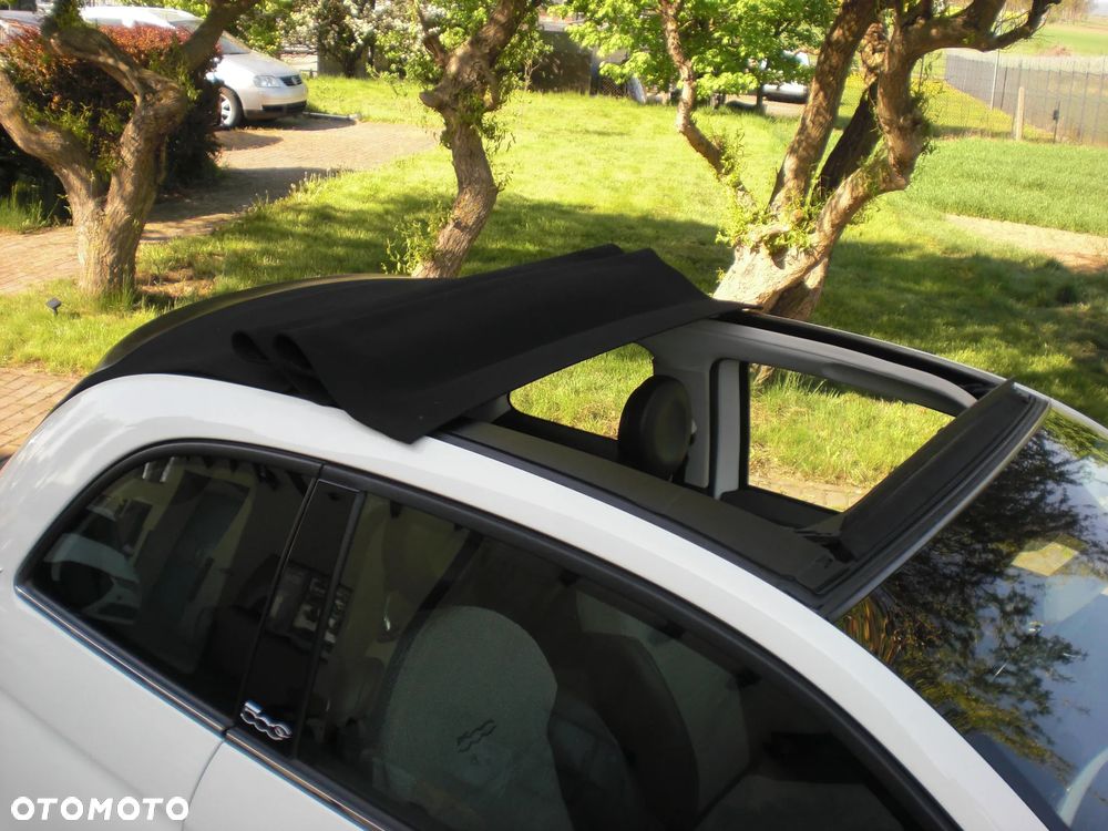 Smart Fortwo passion twinamic - 2