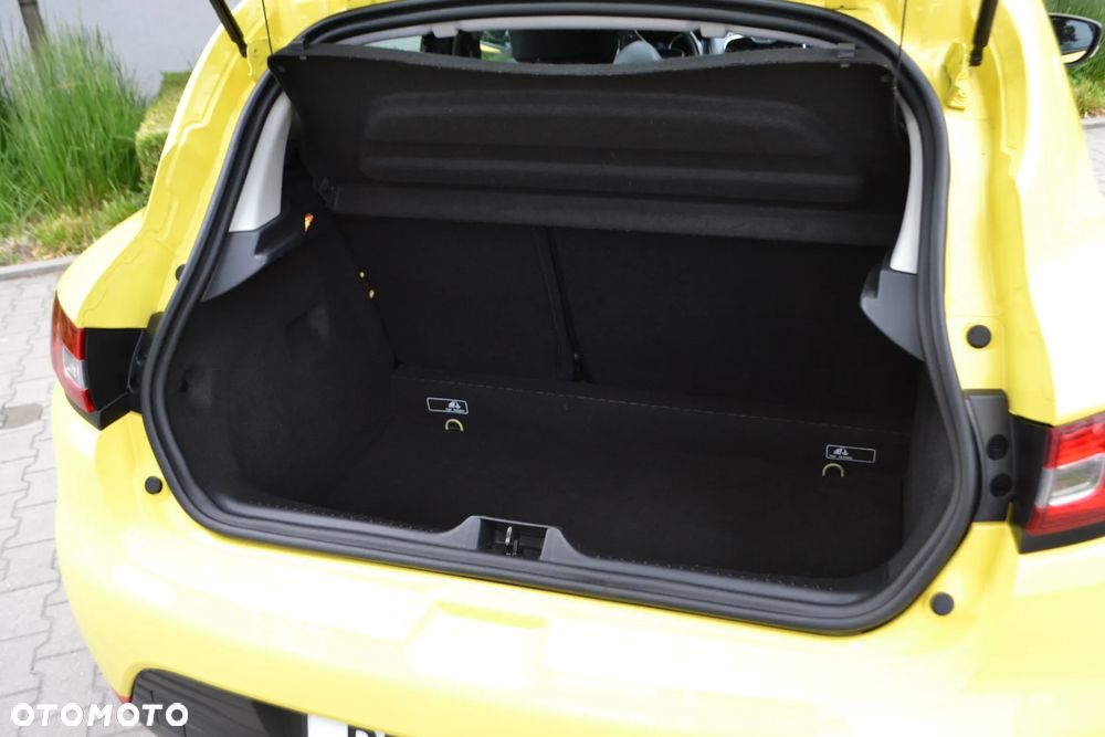 Renault Clio - 13