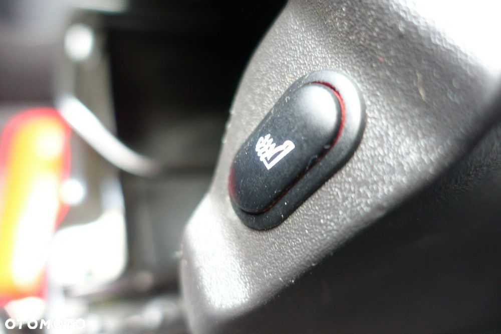 Ford Transit Custom - 27