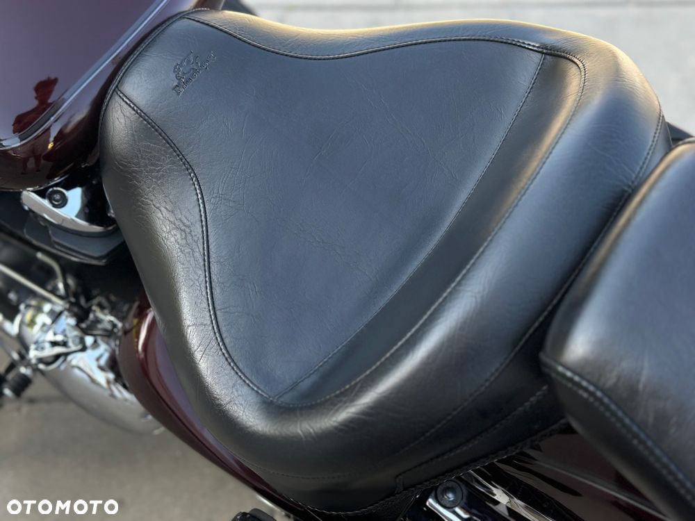 Yamaha Road Star - 13