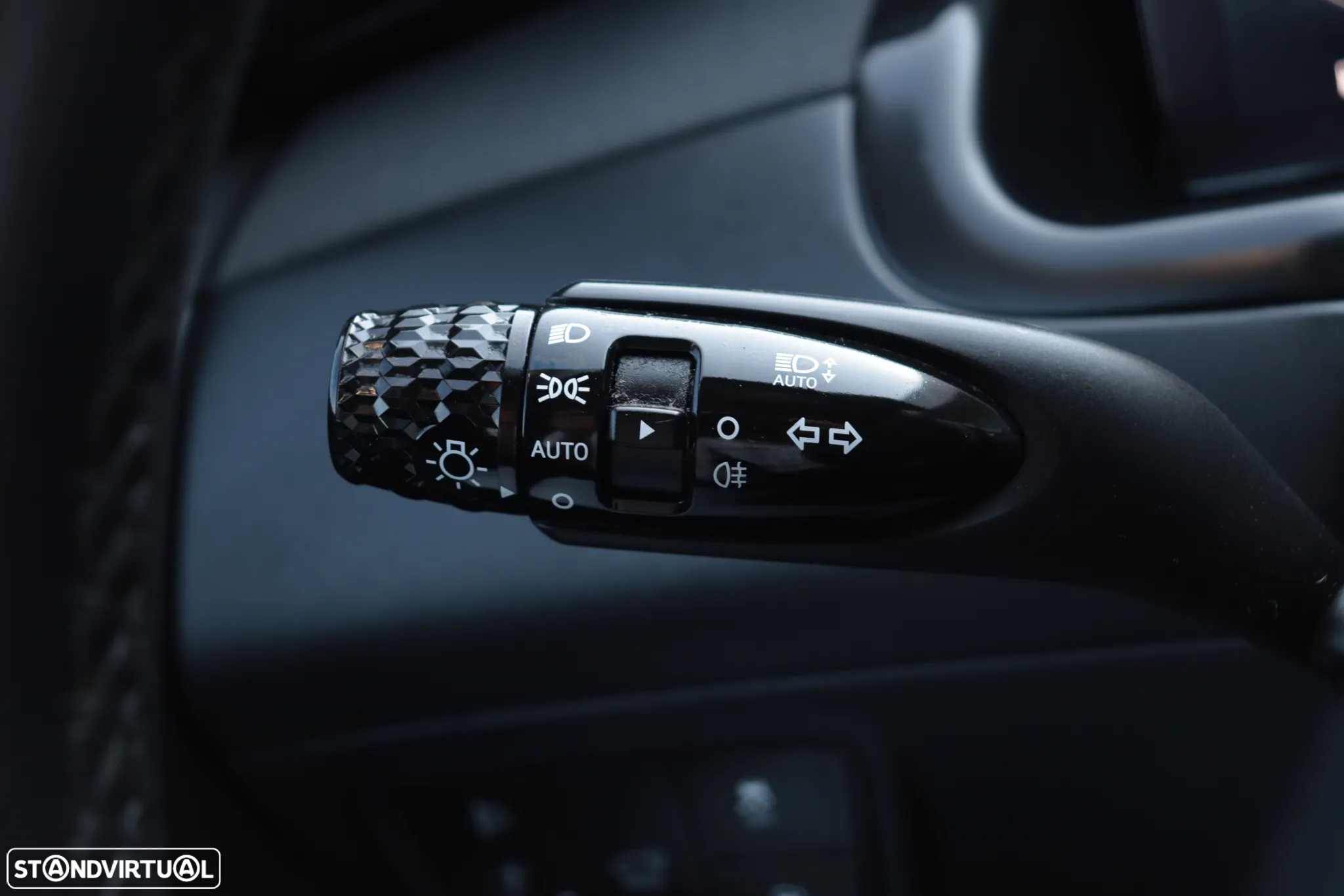 Hyundai Tucson - 22