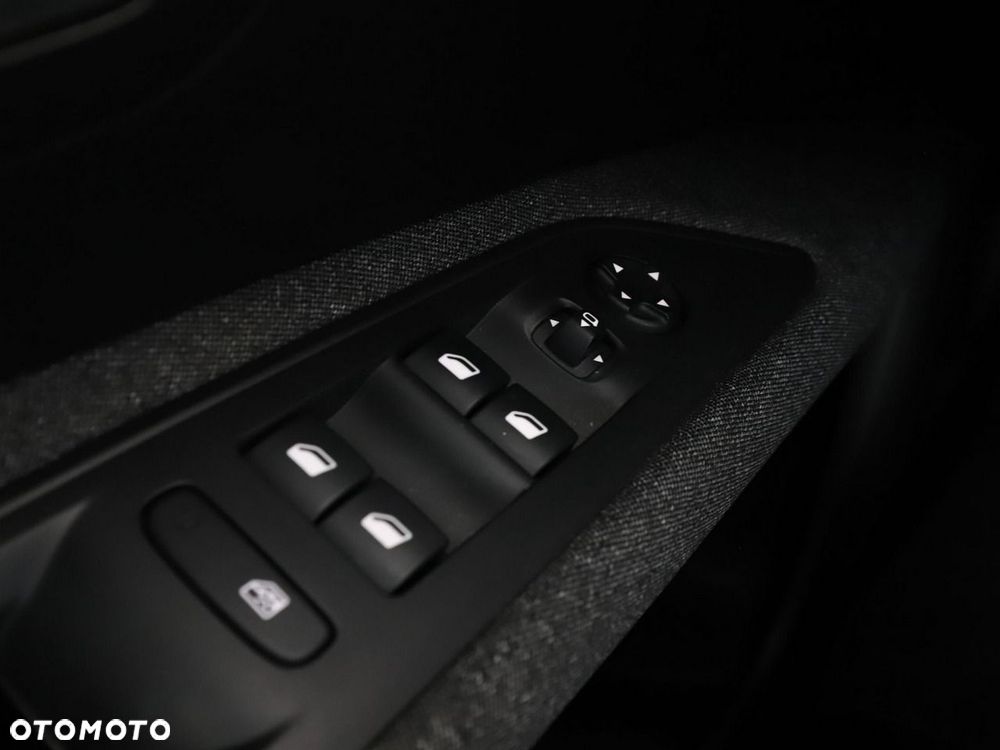 Peugeot 3008 PureTech 130 Stop & Start GPF EAT8 GT - 38