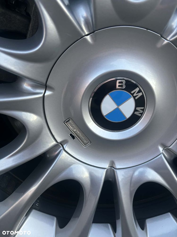 BMW Seria 6 640i - 34