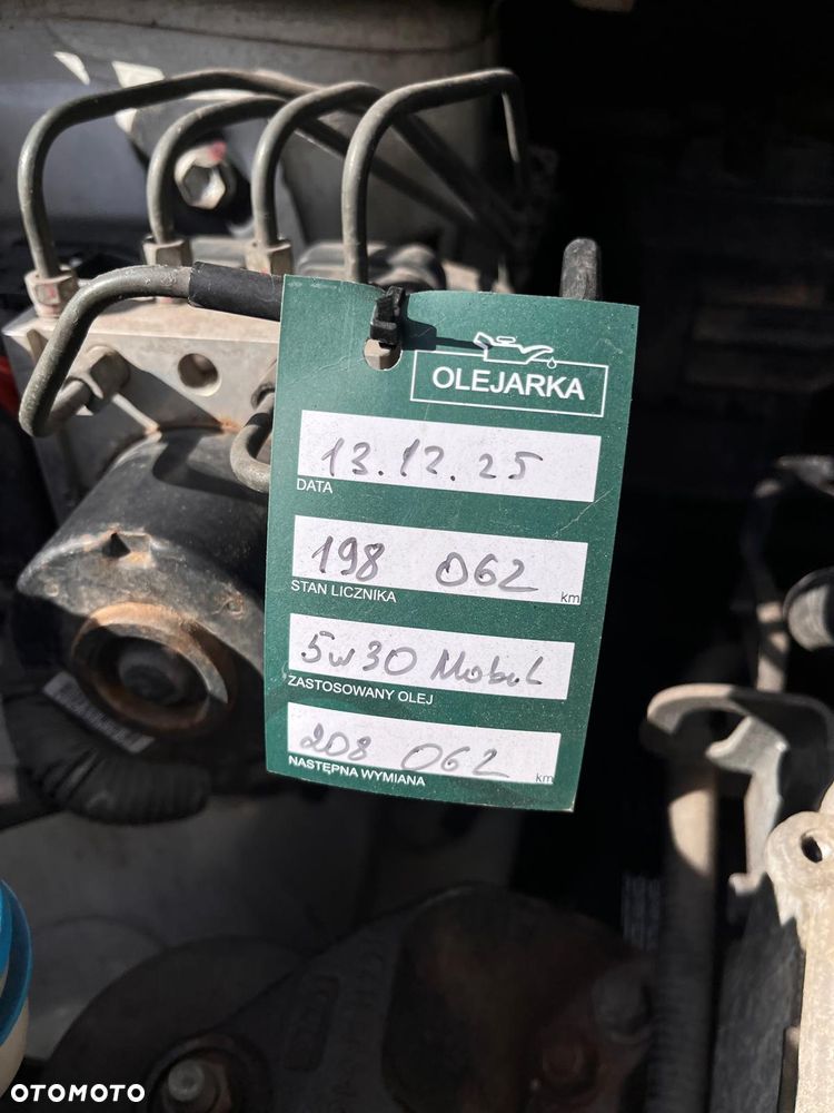 Suzuki Swift 1.3 Classic - 16