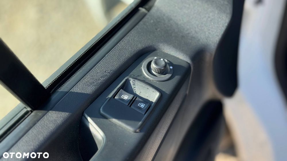 Fiat Talento L2H1 - 17