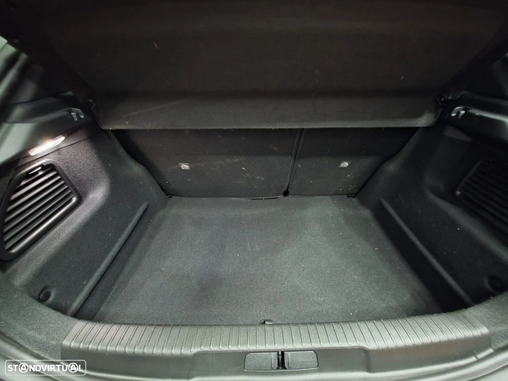 Opel Mokka-e GS Line - 17