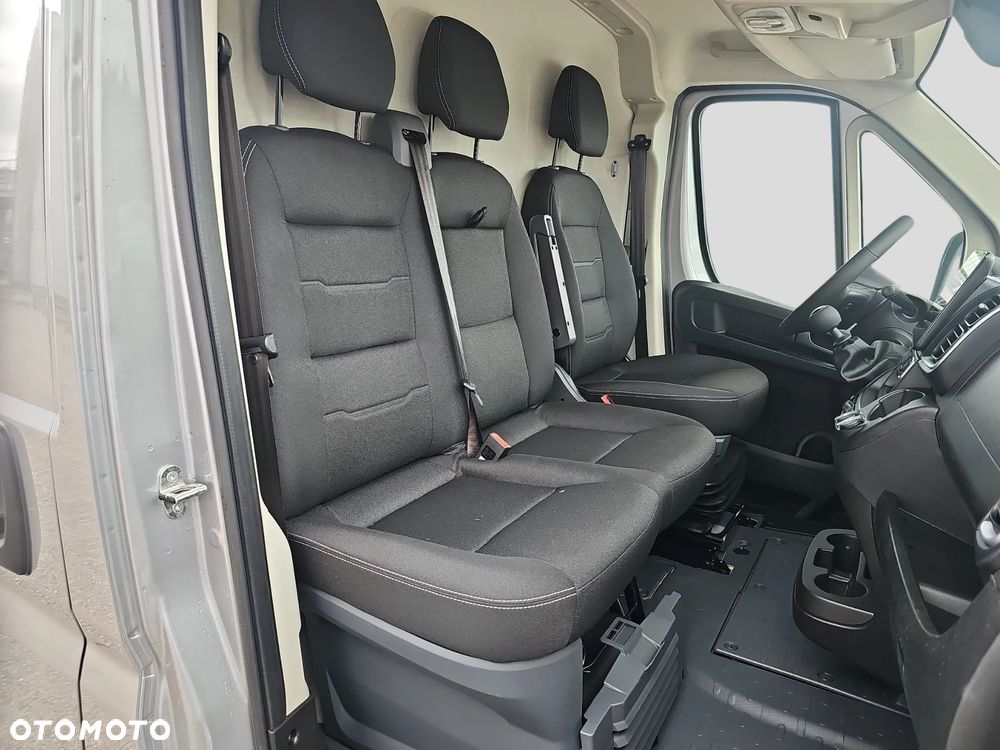 Fiat Ducato - 13