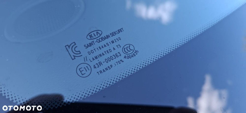 Kia Carens 1.6 GDI Edition 7 - 33