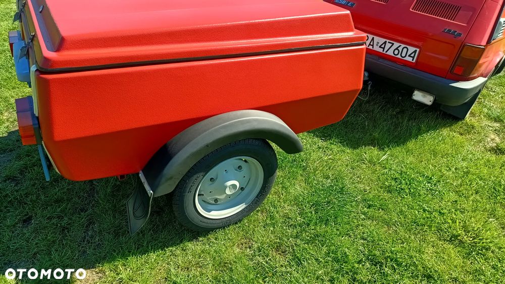 Niewiadów N 250 - 2