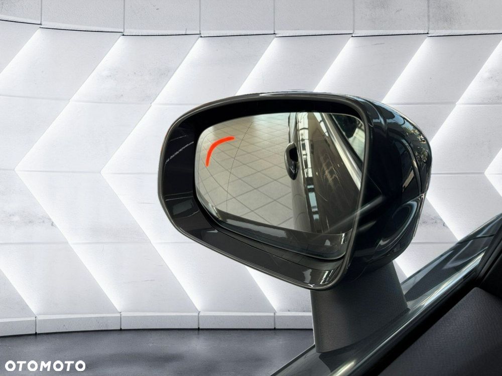Volvo XC 90 T8 AWD Plug-In Hybrid Core Bright 7os - 23