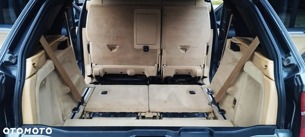 BMW X5 xDrive30d - 17