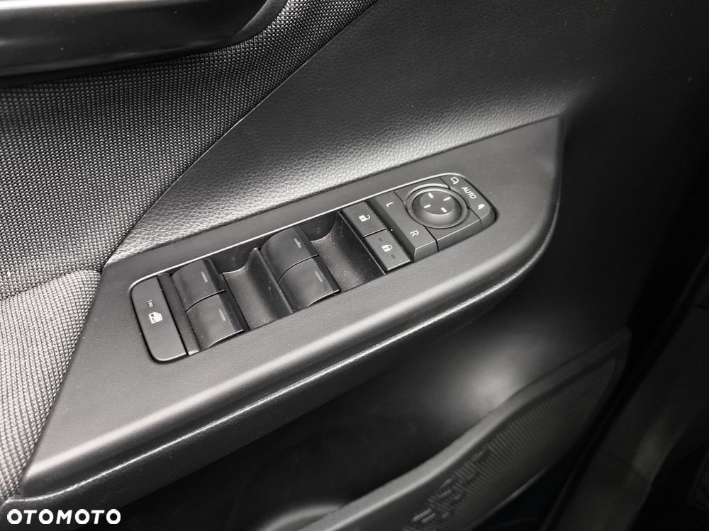 Toyota C-HR 1.8 Hybrid Style - 21