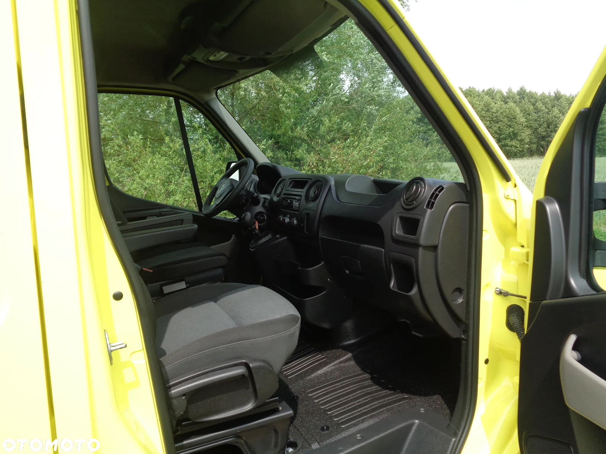 Renault Master - 13