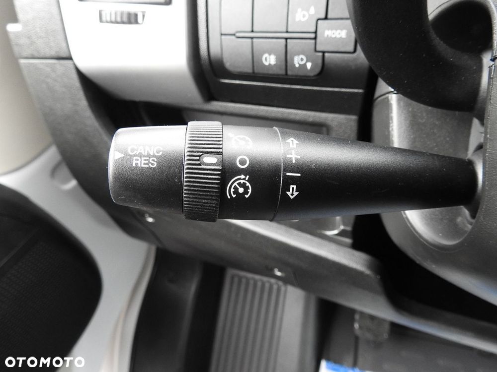 Fiat DUCATO PLANDEKA WINDA 9 PALET WEBASTO TEMPOMAT KLIMATYZACJA LEDY  180KM - 33