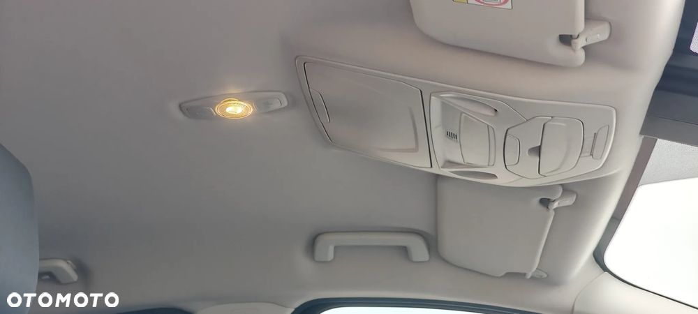 Opel Mokka 1.6 CDTI ecoFLEX Start/Stop Edition - 24