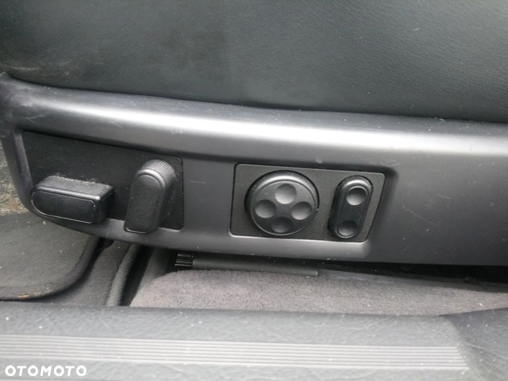 Audi A8 - 27