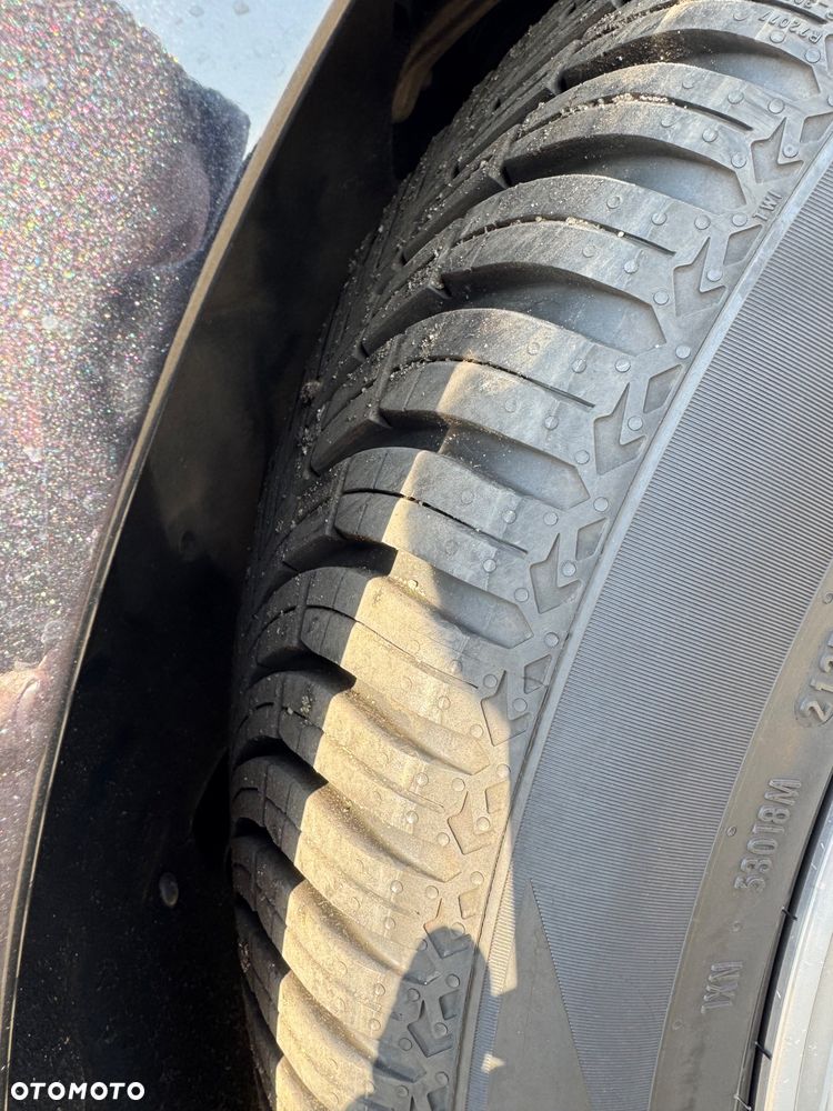 Audi A8 3.0 TFSI Quattro tiptronic Langversion - 35