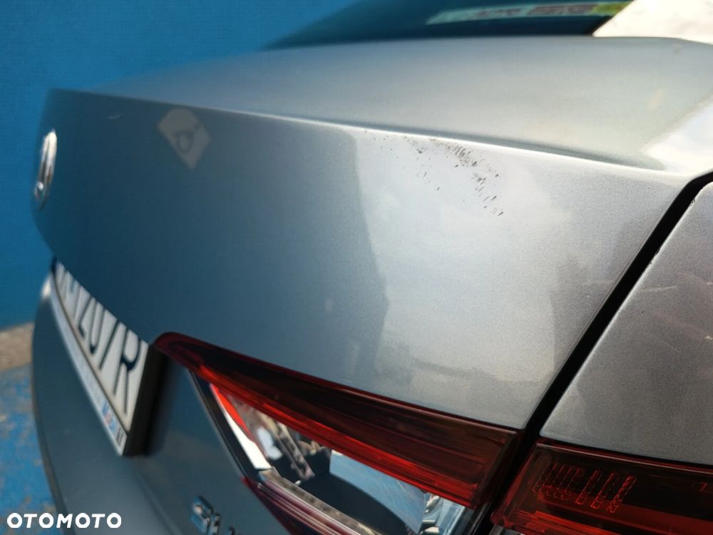 Skoda Superb 1.4 TSI ACT Style - 21