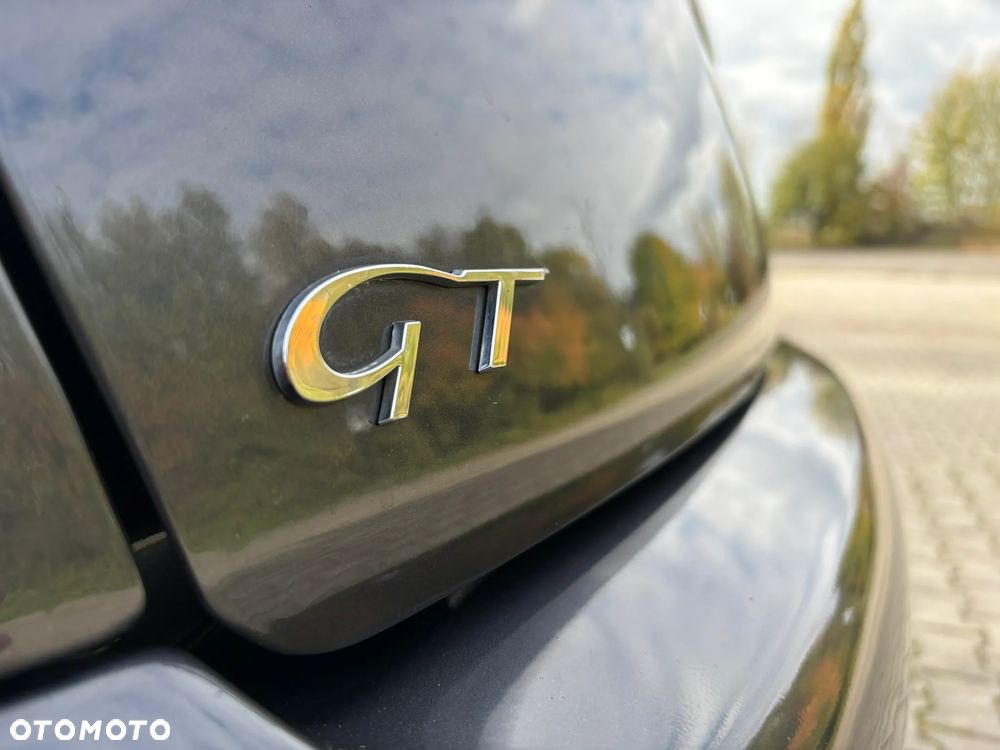 Alfa Romeo GT 1.9JTD 16V Distinctive - 16