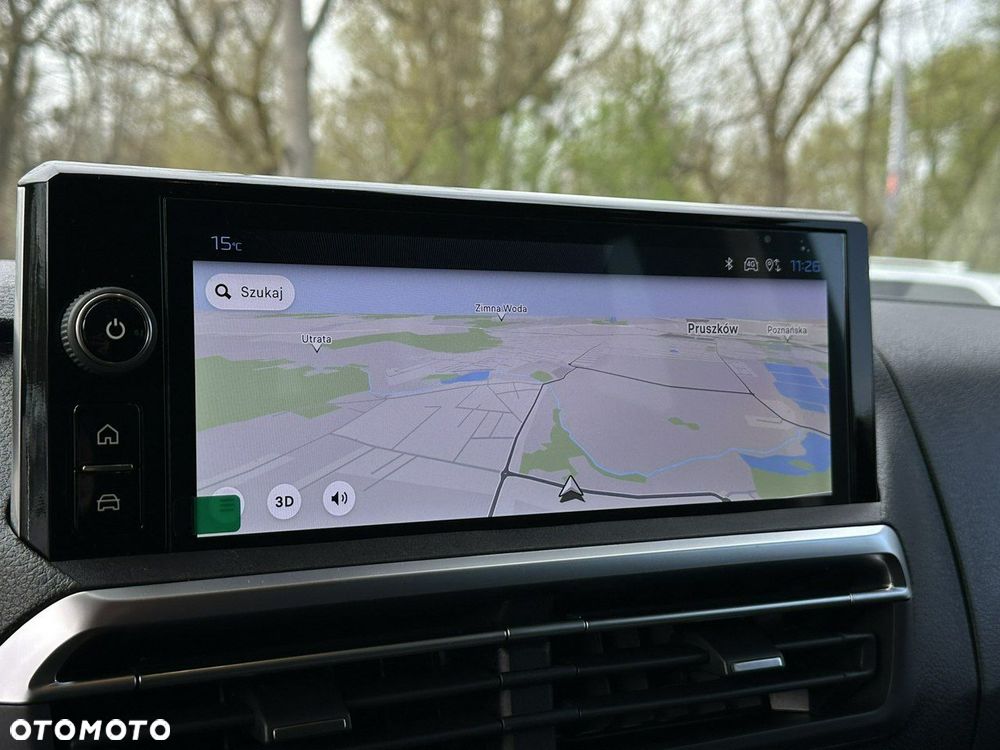 Peugeot Traveller - 33