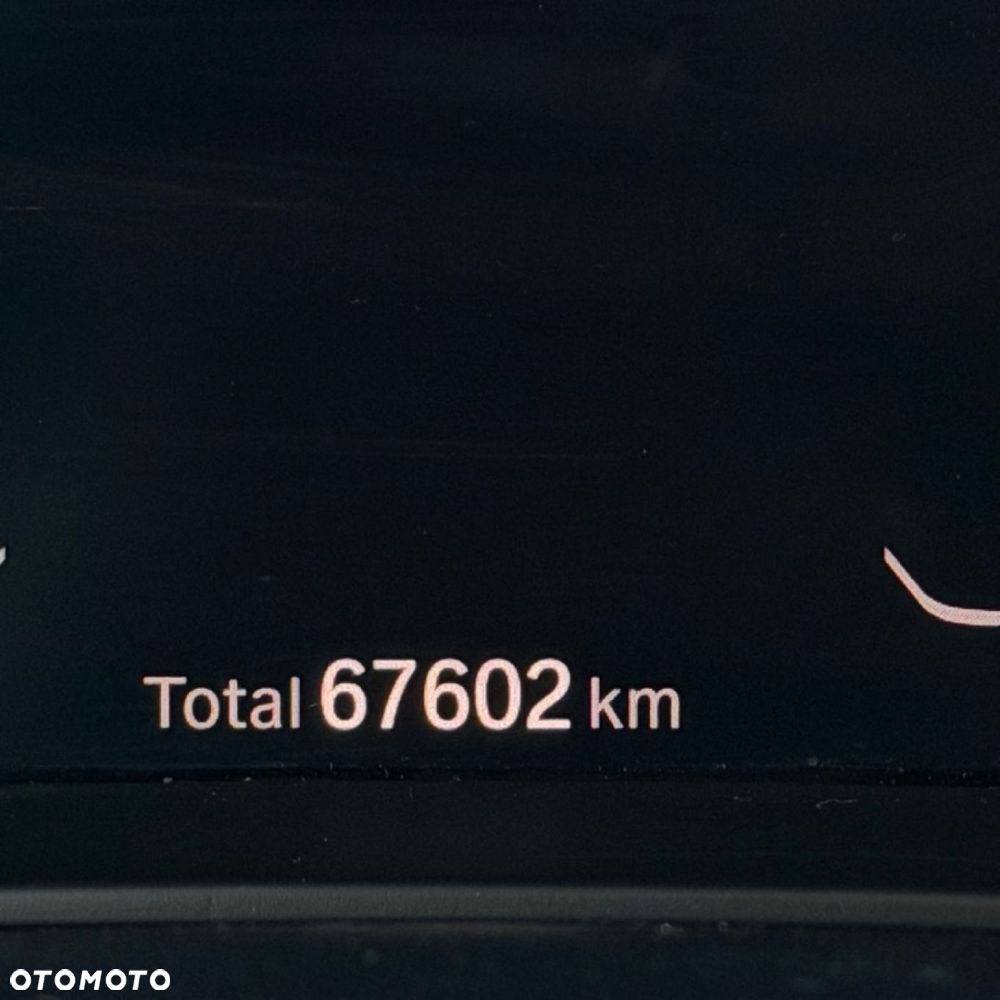 BMW Seria 5 - 39