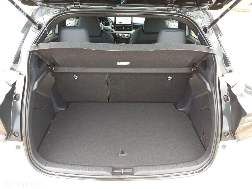 Toyota Yaris Hybrid 1.5 Premiere Edition - 12