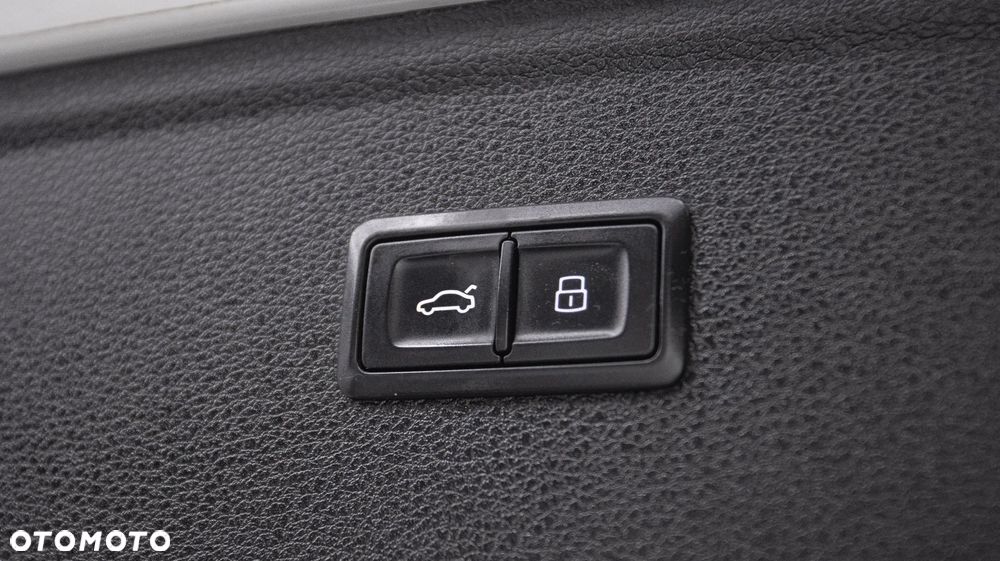 Audi Q5 35 TDI Quattro S tronic - 34