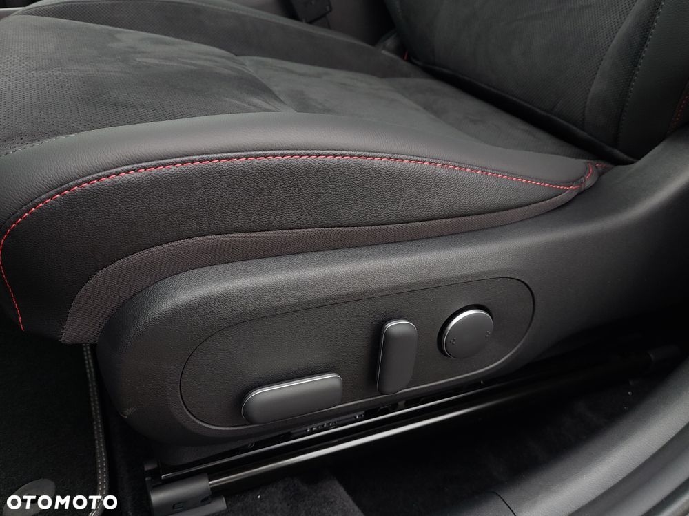 Hyundai Kona - 6