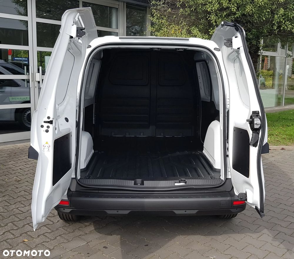 Renault KANGOO VAN L2 EXTRA - 7