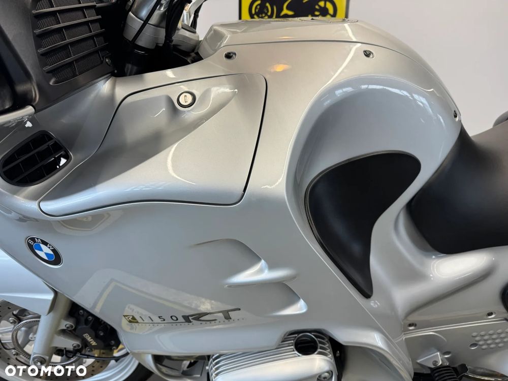 BMW R - 21