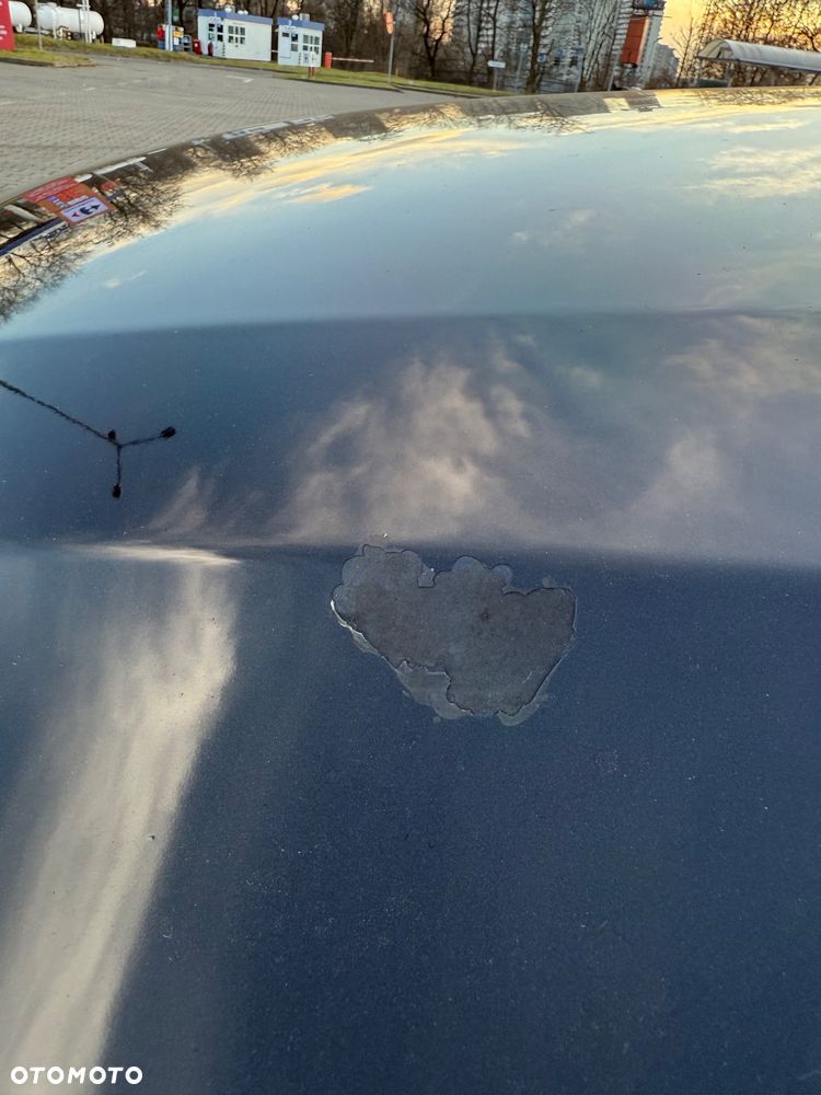 BMW Seria 5 520d Edition Fleet - 19