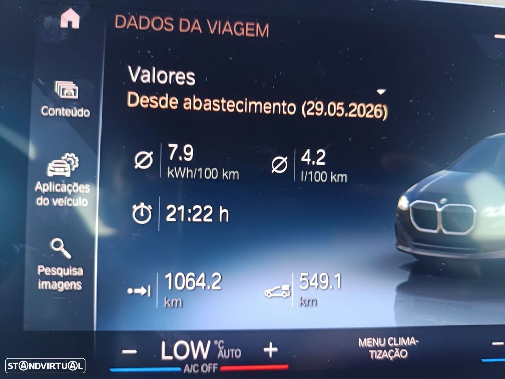 BMW 225 - 19