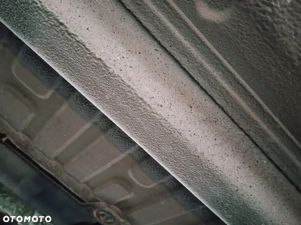 Dacia Sandero TCe 90 Celebration - 35