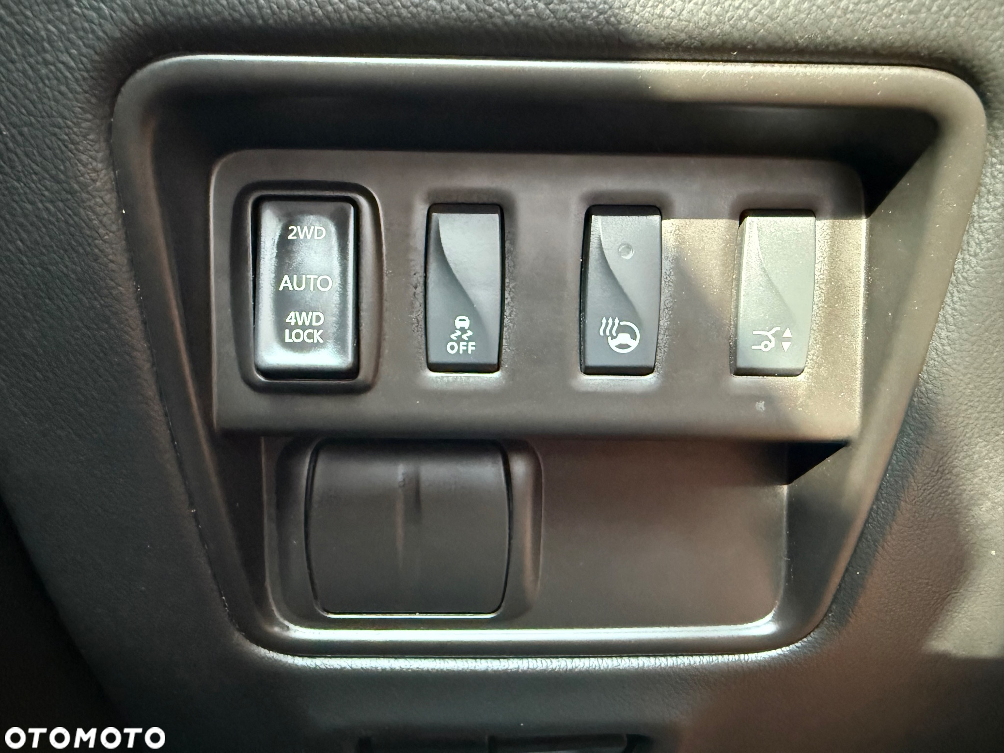 Renault Koleos 2.0 dCi Intens 4x4 - 16