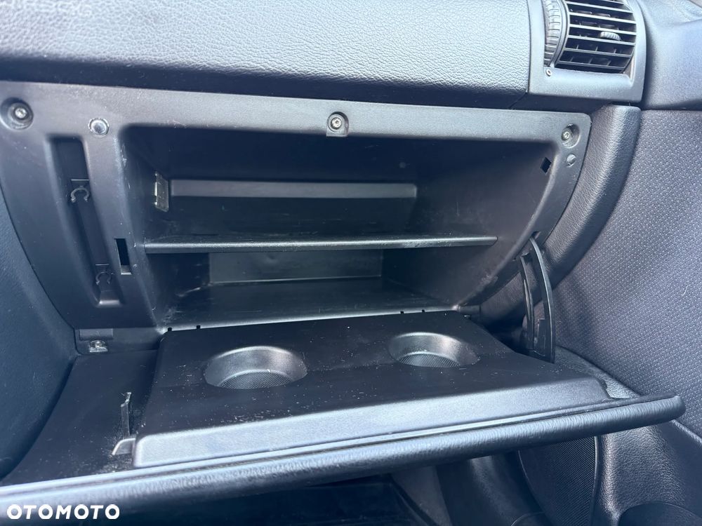 Opel Astra 1.6 16V 100 - 23