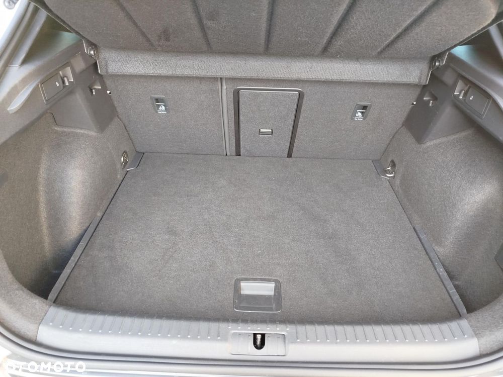 Cupra Formentor - 25