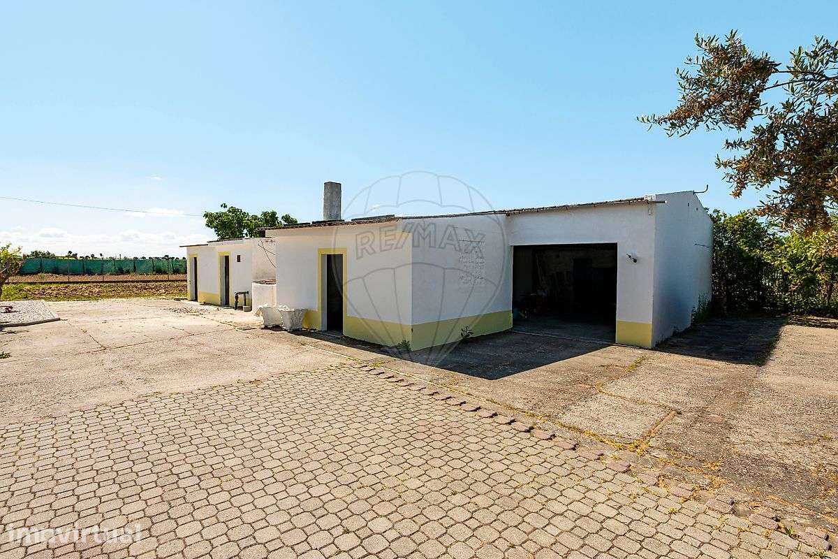 Quinta T4 para venda - Grande imagem: 4/50