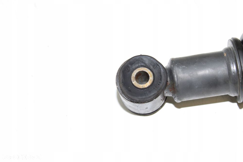 MERCEDES ACTROS MP4 LOWDECK AMORTYATOR KABINY KOMPLETNY 9613101255 - 3