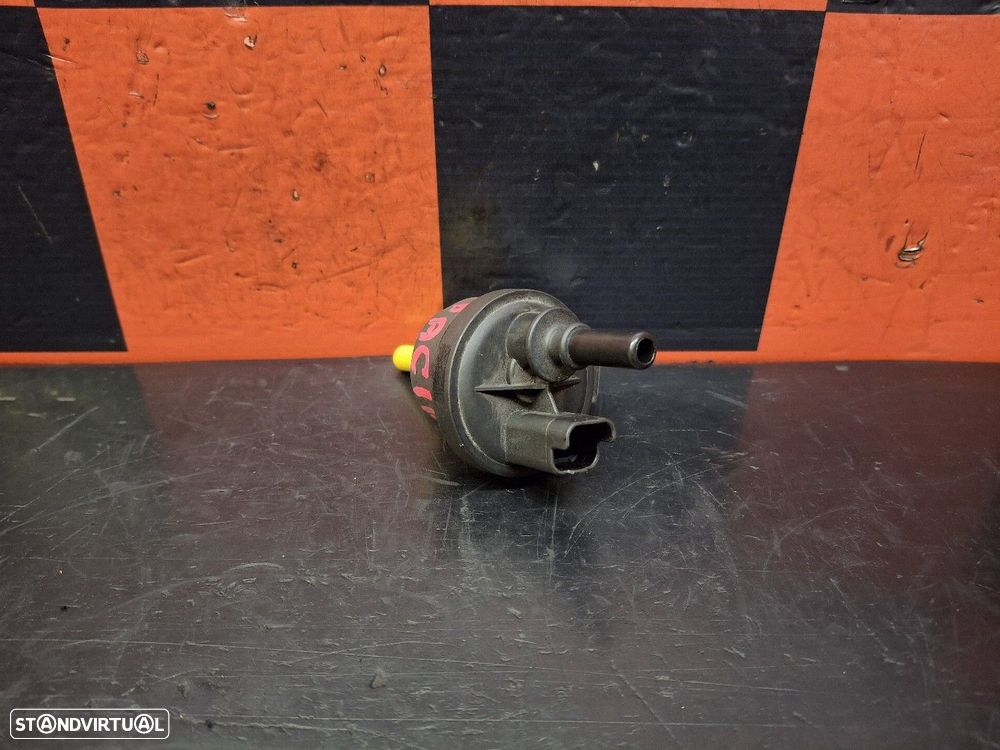 Valvula Vacuo Dacia Sandero Ii - 1